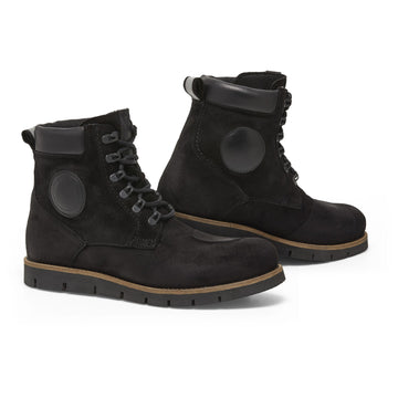 REV'IT! Ginza 3 Shoes